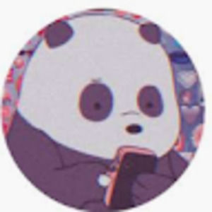 Meet your Posher, Lola